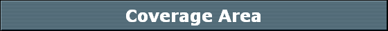 Coverage Area